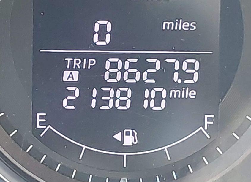 Photo 16 of 2014 Mazda Mazda6 I TOURING (VIN JM1GJ1V50E1113373)