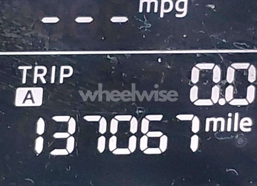 Photo 15 of 2015 Mazda Mazda6 I TOURING (VIN JM1GJ1V50F1193341)