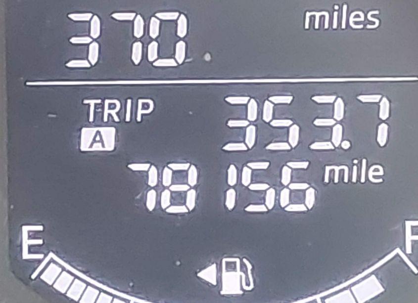 Photo 15 of 2016 Mazda Mazda6 I TOURING (VIN JM1GJ1V50G1442769)