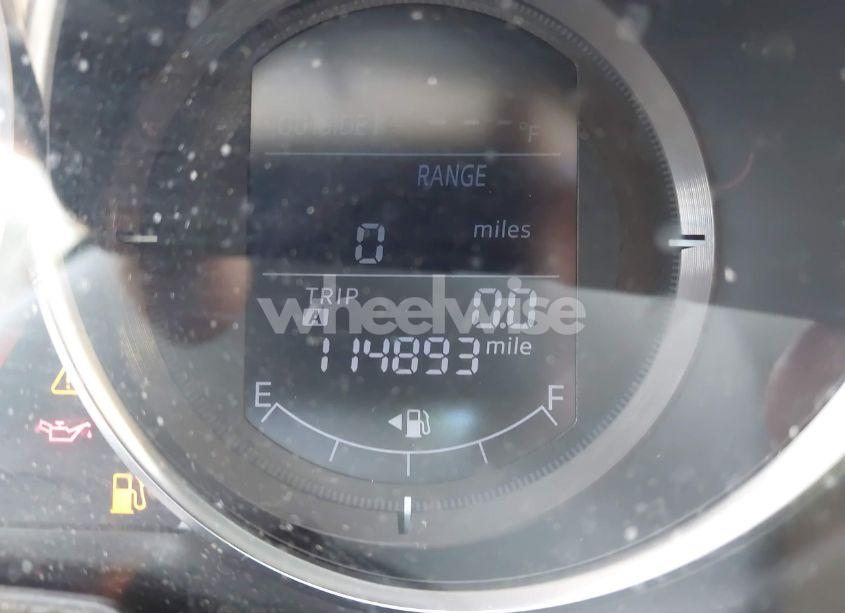 Photo 15 of 2016 Mazda Mazda6 I TOURING (VIN JM1GJ1V51G1452582)