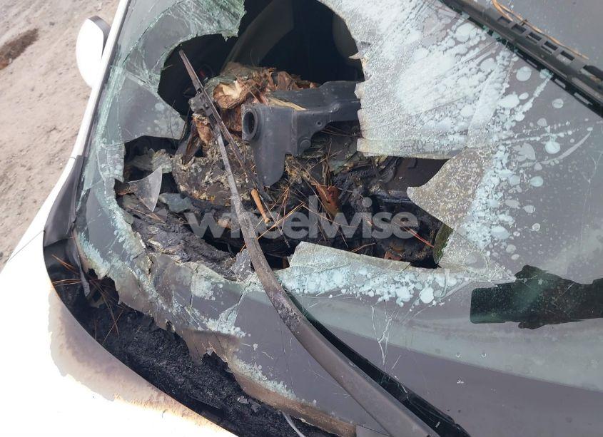 Photo 6 of 2015 Mazda Mazda6 (VIN JM1GJ1V52F1187542)