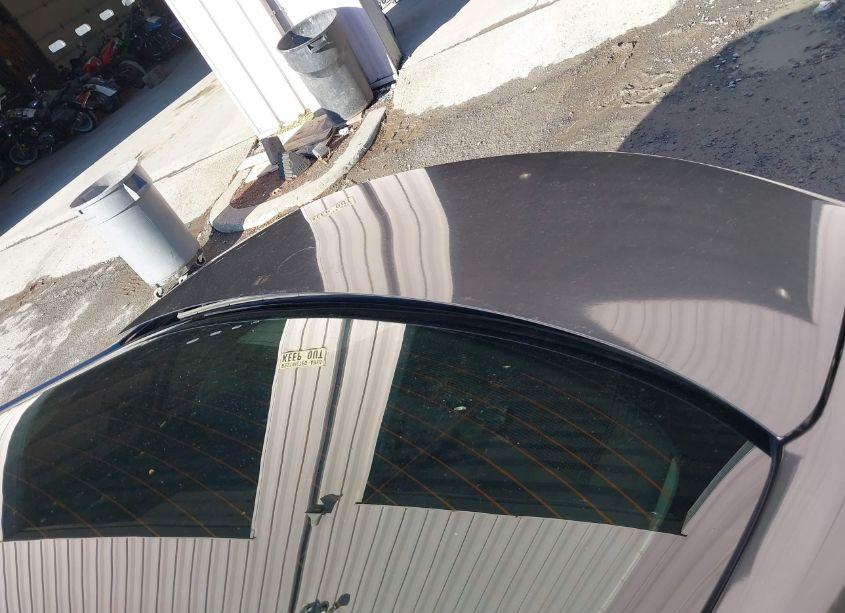 Photo 21 of 2015 Mazda Mazda6 I TOURING (VIN JM1GJ1V52F1193356)