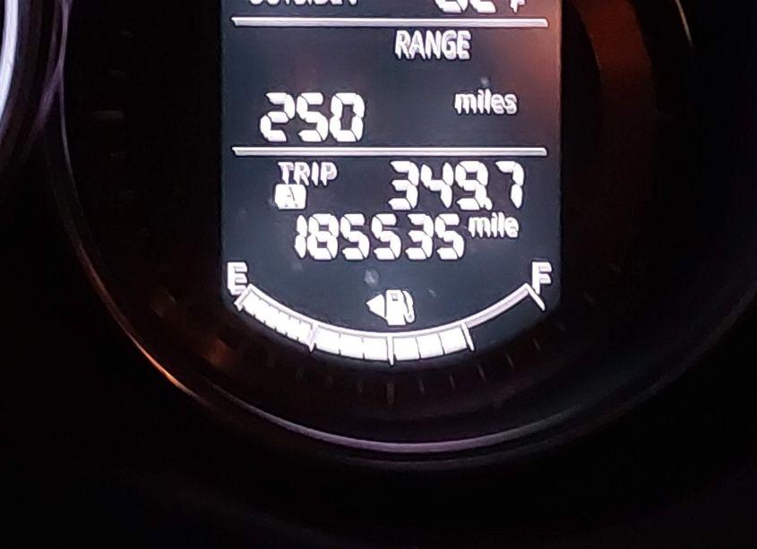 Photo 15 of 2015 Mazda Mazda6 I TOURING (VIN JM1GJ1V53F1206583)