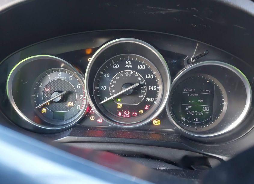 Photo 7 of 2015 Mazda Mazda6 I TOURING (VIN JM1GJ1V53F1221732)