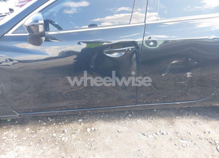 Photo 18 of 2016 Mazda Mazda6 I TOURING (VIN JM1GJ1V53G1426064)