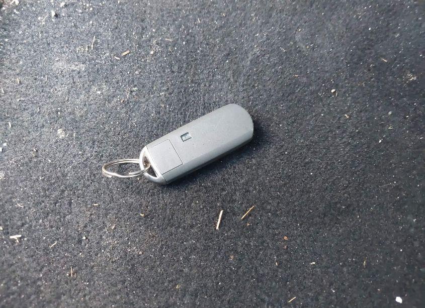 Photo 11 of 2016 Mazda Mazda6 I TOURING (VIN JM1GJ1V53G1428574)