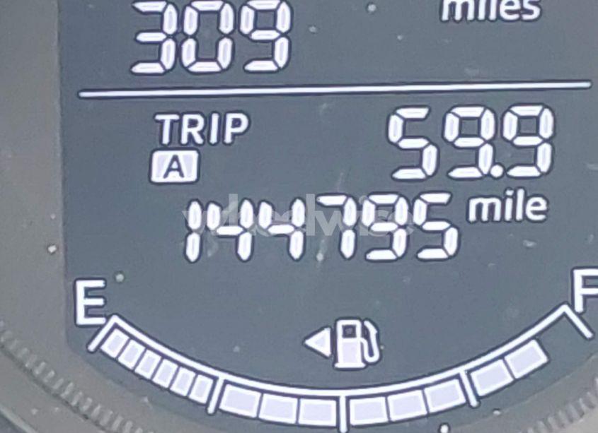 Photo 16 of 2016 Mazda Mazda6 I TOURING (VIN JM1GJ1V53G1481937)