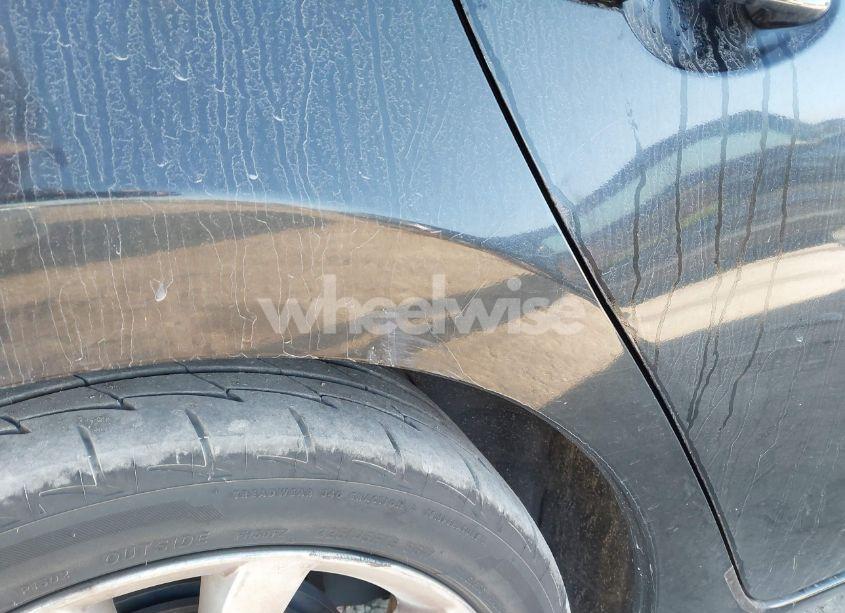 Photo 17 of 2015 Mazda Mazda6 I TOURING (VIN JM1GJ1V54F1219679)