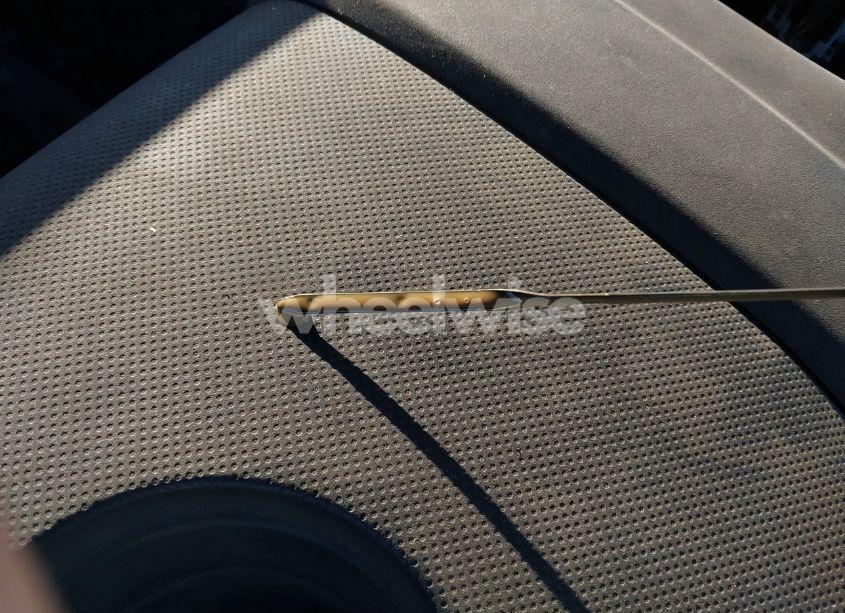 Photo 6 of 2015 Mazda Mazda6 I TOURING (VIN JM1GJ1V54F1219679)