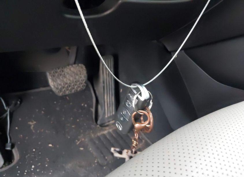 Photo 11 of 2016 Mazda Mazda6 I TOURING (VIN JM1GJ1V54G1454648)