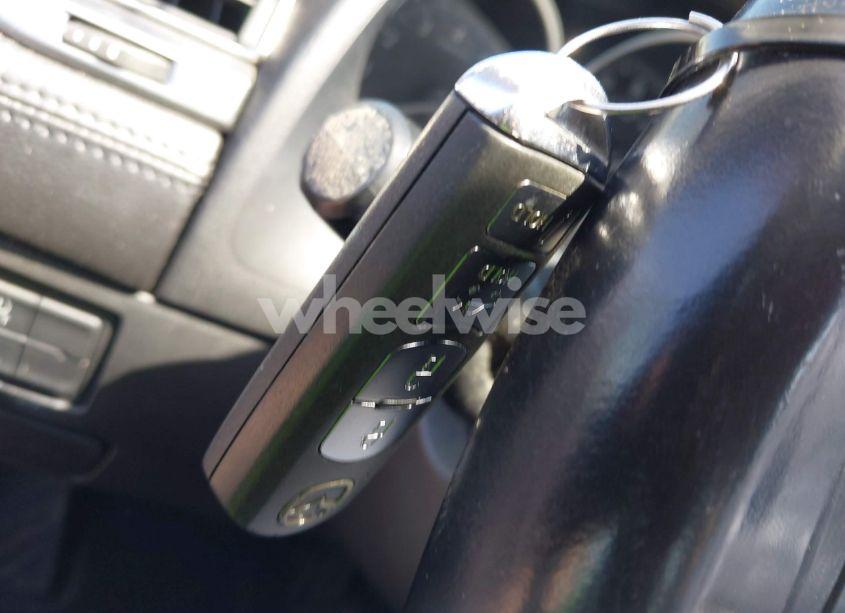 Photo 11 of 2016 Mazda Mazda6 I TOURING (VIN JM1GJ1V55G1458725)