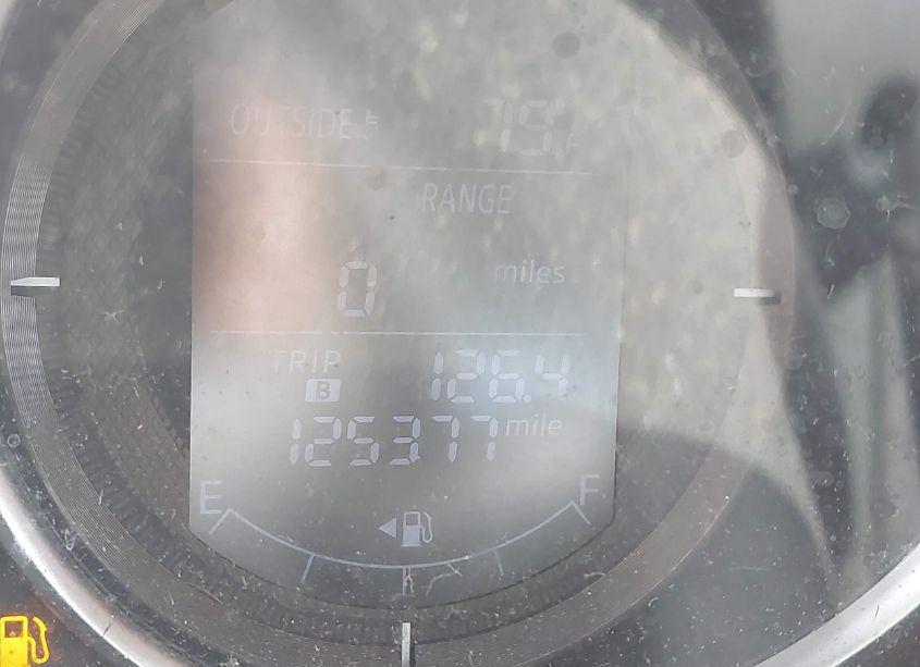 Photo 15 of 2016 Mazda Mazda6 I TOURING (VIN JM1GJ1V58G1425962)