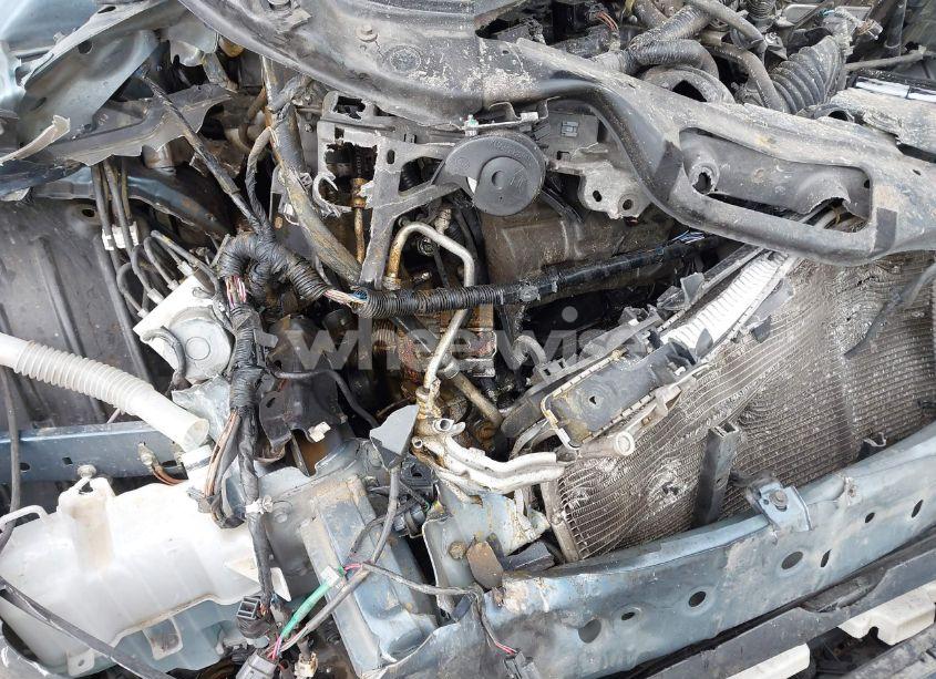 Photo 17 of 2016 Mazda Mazda6 I TOURING (VIN JM1GJ1V58G1469704)