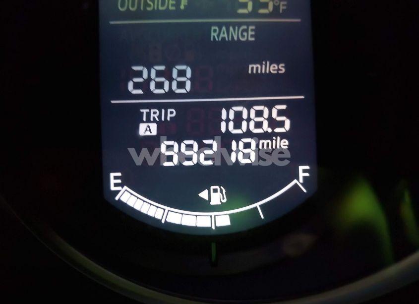 Photo 15 of 2016 Mazda Mazda6 I TOURING (VIN JM1GJ1V59G1404330)