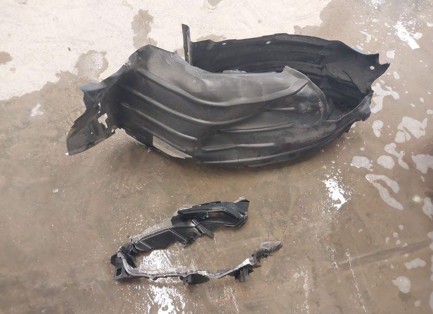 Photo 12 of 2016 Mazda Mazda6 I TOURING (VIN JM1GJ1V59G1480520)