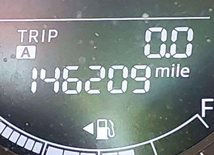 Photo 15 of 2015 Mazda Mazda6 I TOURING (VIN JM1GJ1V5XF1185375)