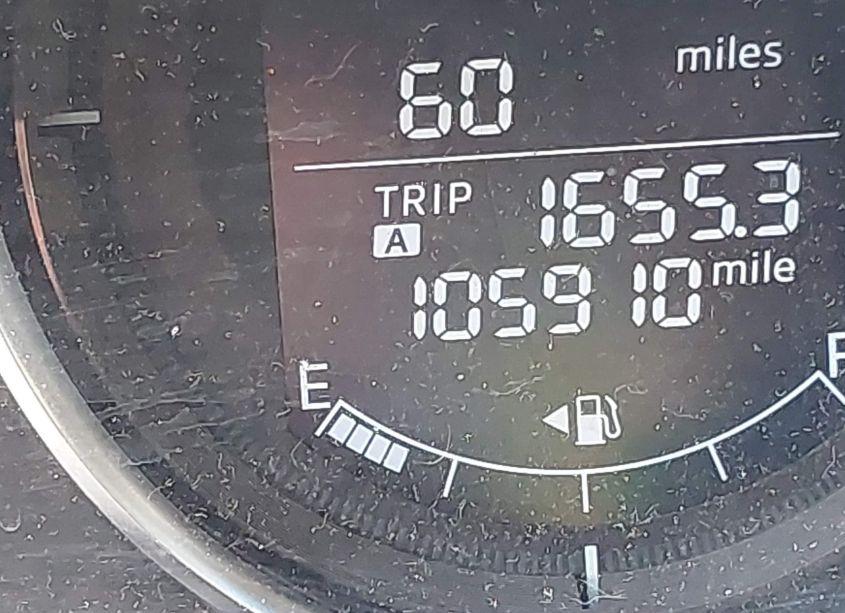 Photo 15 of 2016 Mazda Mazda6 I TOURING (VIN JM1GJ1V5XG1482597)