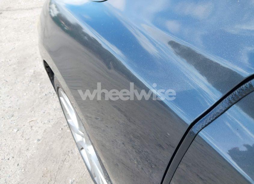 Photo 17 of 2015 Mazda Mazda6 I TOURING (VIN JM1GJ1V61F1176038)