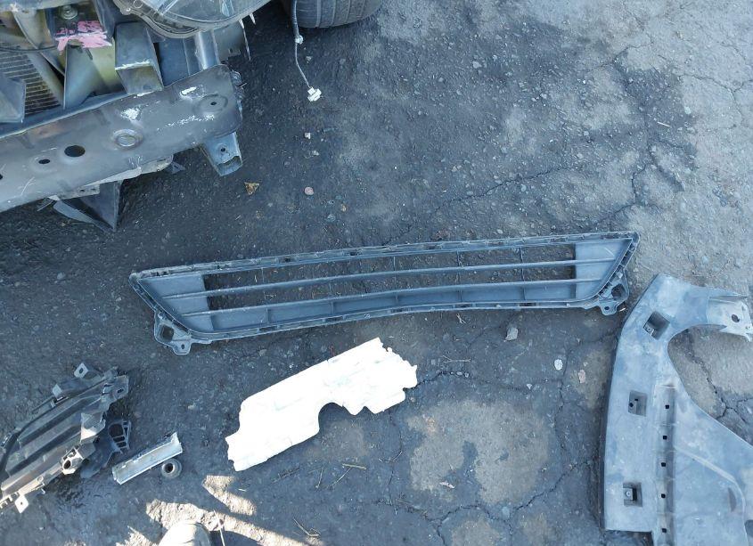 Photo 18 of 2014 Mazda Mazda6 I TOURING (VIN JM1GJ1V62E1132855)