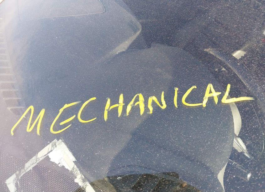 Photo 6 of 2015 Mazda Mazda6 I TOURING (VIN JM1GJ1V62F1175724)