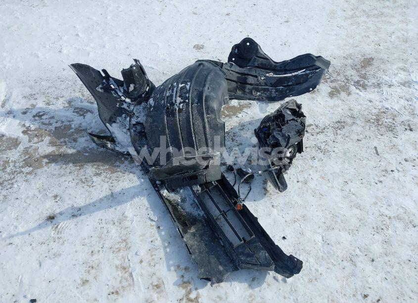 Photo 12 of 2014 Mazda Mazda6 I TOURING (VIN JM1GJ1V63E1148045)