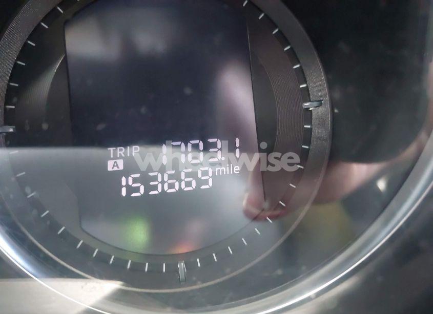 Photo 15 of 2014 Mazda Mazda6 I TOURING (VIN JM1GJ1V64E1117273)