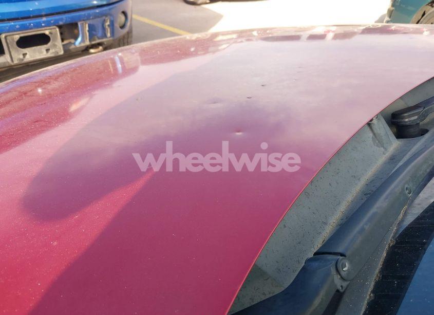 Photo 18 of 2014 Mazda Mazda6 I TOURING (VIN JM1GJ1V64E1117273)