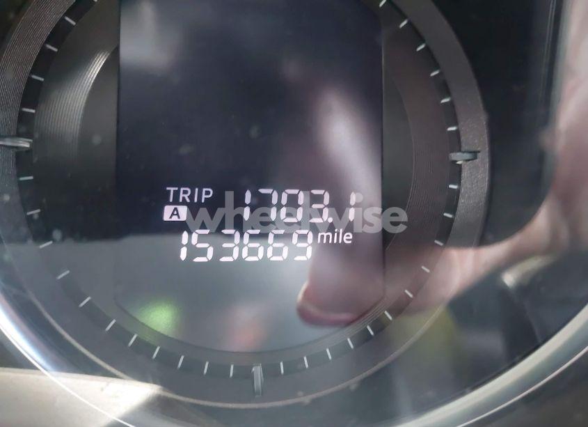 Photo 7 of 2014 Mazda Mazda6 I TOURING (VIN JM1GJ1V64E1117273)