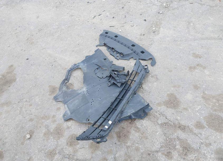 Photo 12 of 2014 Mazda Mazda6 I TOURING (VIN JM1GJ1V64E1146272)