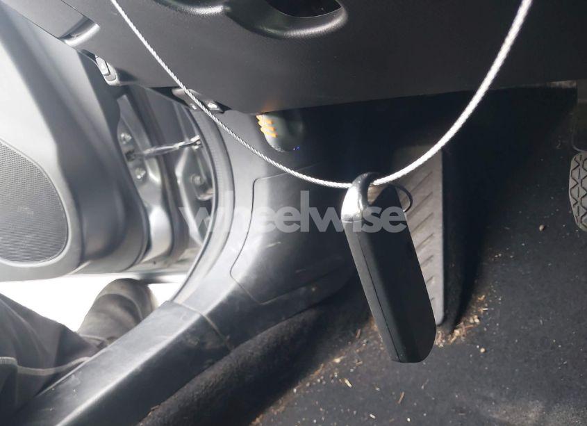 Photo 11 of 2014 Mazda Mazda6 I TOURING (VIN JM1GJ1V64E1147549)