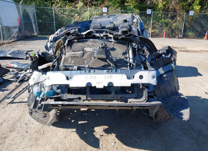 Photo 13 of 2014 Mazda Mazda6 I TOURING (VIN JM1GJ1V65E1119226)