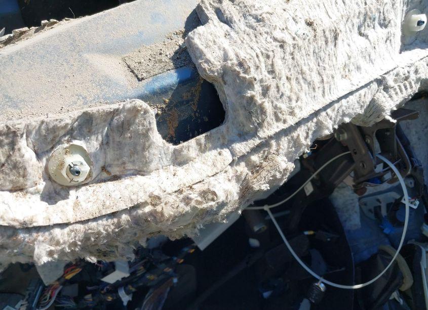 Photo 16 of 2014 Mazda Mazda6 I TOURING (VIN JM1GJ1V65E1119226)