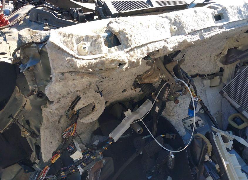 Photo 7 of 2014 Mazda Mazda6 I TOURING (VIN JM1GJ1V65E1119226)