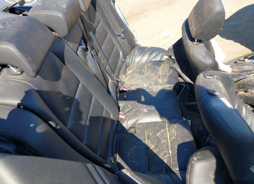 Photo 8 of 2014 Mazda Mazda6 I TOURING (VIN JM1GJ1V65E1119226)