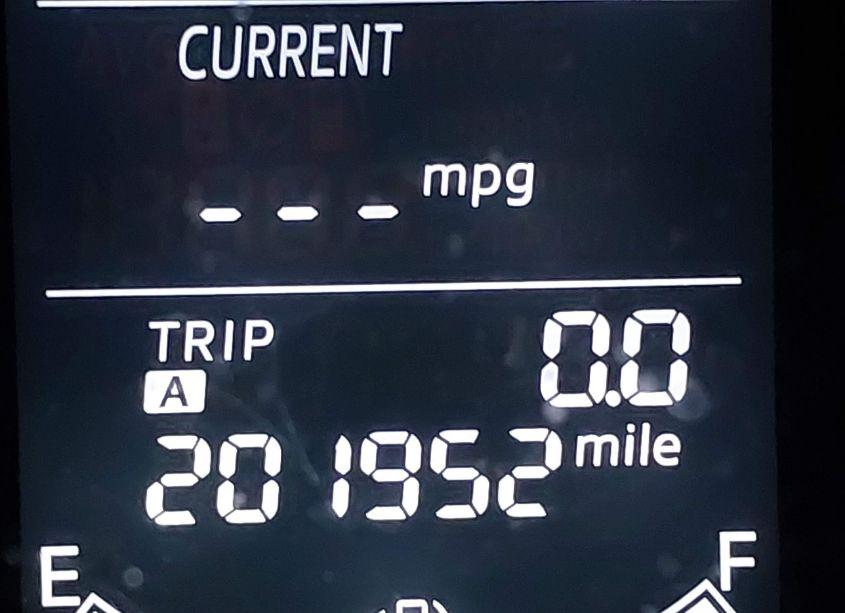 Photo 16 of 2014 Mazda Mazda6 I TOURING (VIN JM1GJ1V65E1129240)