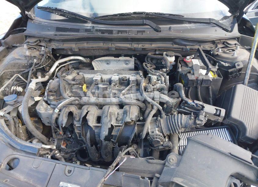 Photo 10 of 2014 Mazda Mazda6 I TOURING (VIN JM1GJ1V66E1133166)