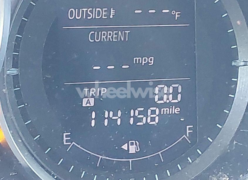 Photo 15 of 2014 Mazda Mazda6 I TOURING (VIN JM1GJ1V66E1133166)