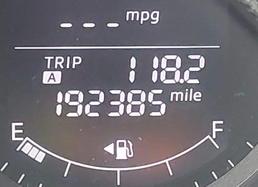 Photo 15 of 2014 Mazda Mazda6 I TOURING (VIN JM1GJ1V6XE1144199)