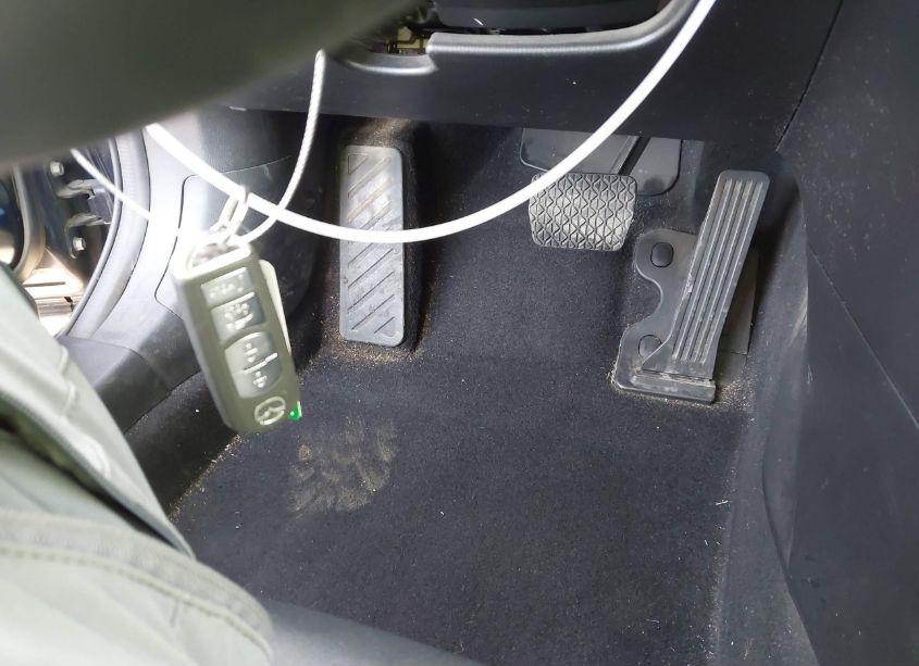 Photo 11 of 2015 Mazda Mazda6 I TOURING (VIN JM1GJ1V6XF1165071)