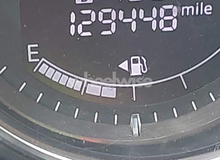 Photo 15 of 2015 Mazda Mazda6 I TOURING (VIN JM1GJ1V6XF1175230)