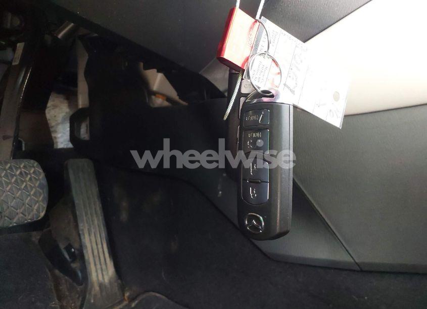 Photo 11 of 2016 Mazda Mazda6 I GRAND TOURING (VIN JM1GJ1W50G1485734)