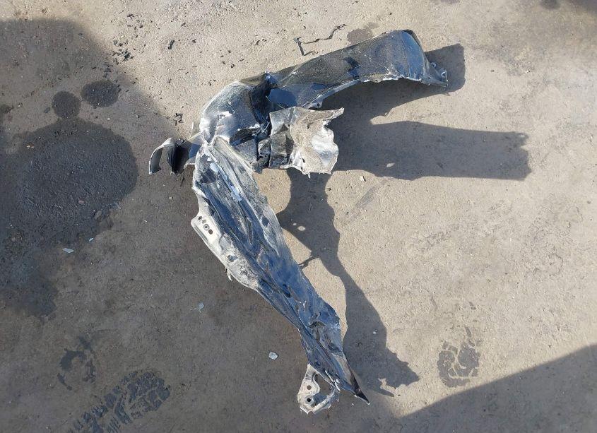 Photo 12 of 2016 Mazda Mazda6 I GRAND TOURING (VIN JM1GJ1W51G1419953)