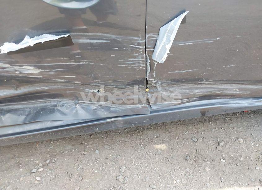 Photo 18 of 2016 Mazda Mazda6 I GRAND TOURING (VIN JM1GJ1W54G1466412)