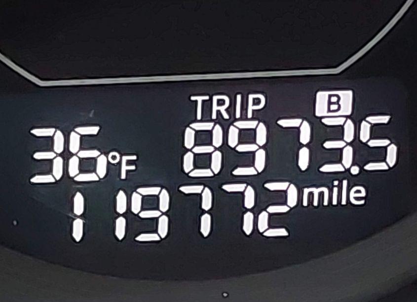 Photo 15 of 2015 Mazda Mazda6 I GRAND TOURING (VIN JM1GJ1W55F1181345)