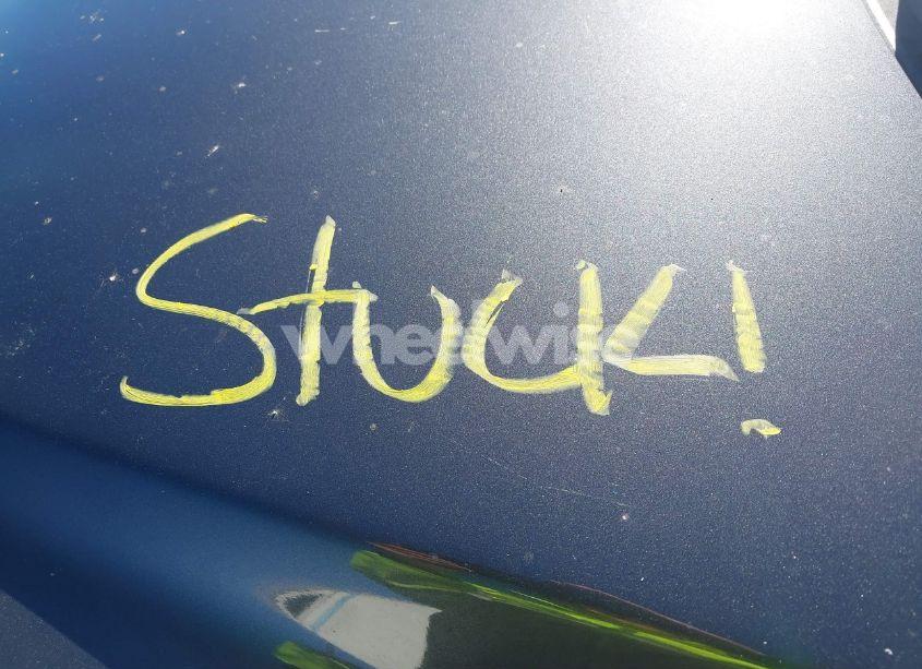 Photo 10 of 2016 Mazda Mazda6 I GRAND TOURING (VIN JM1GJ1W56G1454536)