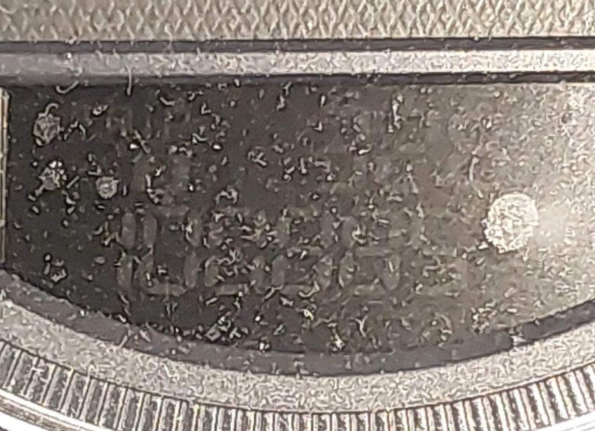 Photo 14 of 2016 Mazda Mazda6 I GRAND TOURING (VIN JM1GJ1W59G1414290)