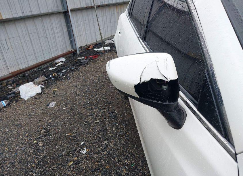 Photo 16 of 2016 Mazda Mazda6 I GRAND TOURING (VIN JM1GJ1W59G1414290)