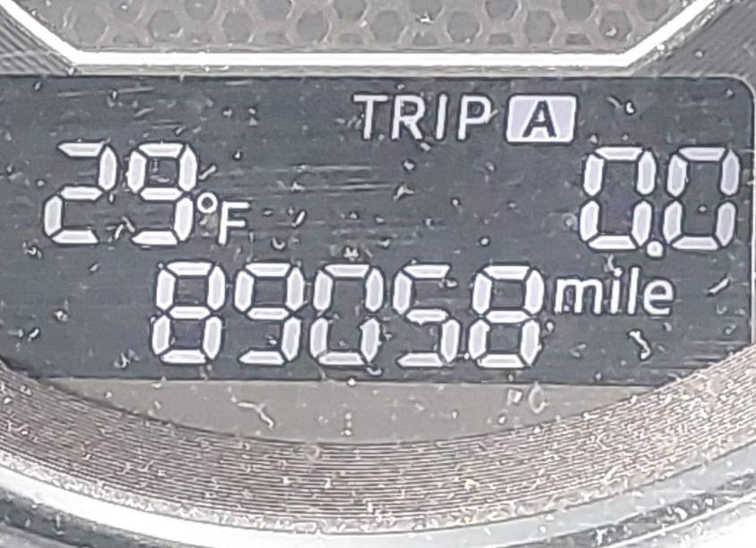 Photo 15 of 2014 Mazda Mazda6 I GRAND TOURING (VIN JM1GJ1W60E1123537)