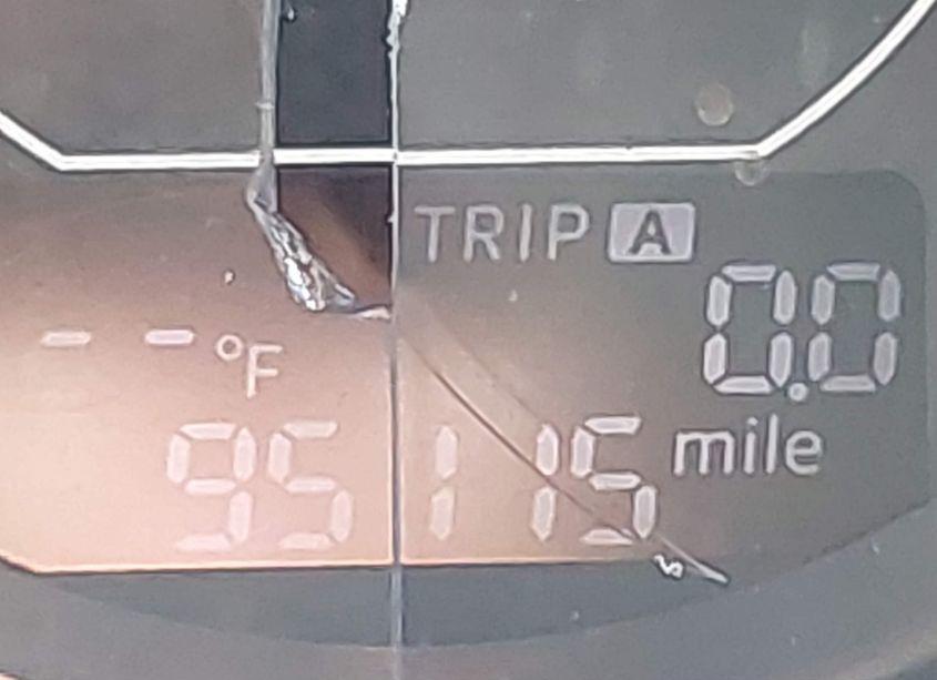 Photo 15 of 2015 Mazda Mazda6 (VIN JM1GJ1W60F1174117)