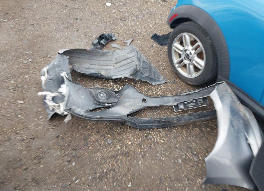 Photo 12 of 2014 Mazda Mazda6 I GRAND TOURING (VIN JM1GJ1W63E1117179)